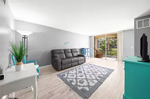 2525 Florida Blvd, Delray Beach, FL 33483 - Photo 3