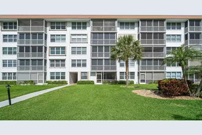 2525 Florida Boulevard #130, Delray Beach, FL 33483 - Photo 21