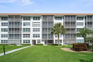 2525 Florida Blvd, Delray Beach, FL 33483 - Photo 21