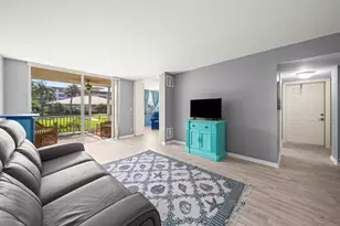 2525 Florida Blvd, Delray Beach, FL 33483 - Photo 3