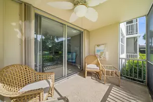 2525 Florida Blvd, Delray Beach, FL 33483 - Photo 19