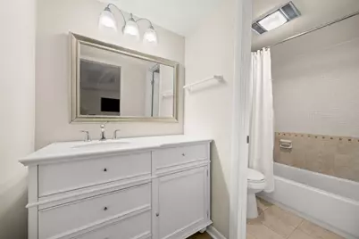 2525 Florida Boulevard #130, Delray Beach, FL 33483 - Photo 17