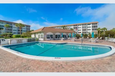 2525 Florida Boulevard #130, Delray Beach, FL 33483 - Photo 31
