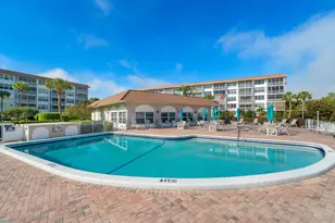 2525 Florida Blvd, Delray Beach, FL 33483 - Photo 31