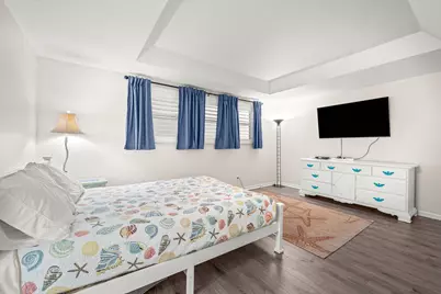 2525 Florida Boulevard #130, Delray Beach, FL 33483 - Photo 15