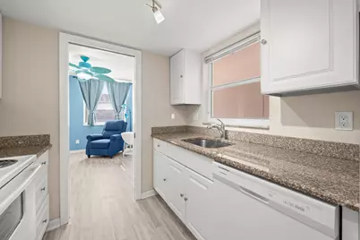 2525 Florida Boulevard #130, Delray Beach, FL 33483 - Photo 11