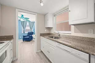 2525 Florida Blvd, Delray Beach, FL 33483 - Photo 11