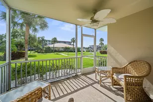 2525 Florida Blvd, Delray Beach, FL 33483 - Photo 19