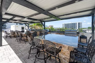 525 N Ocean Boulevard #423, Pompano Beach, FL 33062 - Photo 25