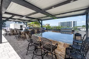 525 N Ocean Blvd, Pompano Beach, FL 33062 - Photo 25