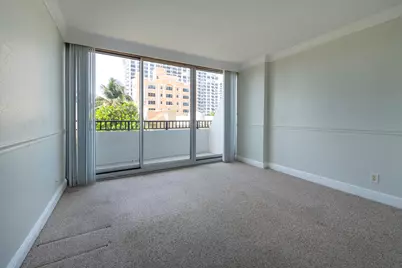 525 N Ocean Boulevard #423, Pompano Beach, FL 33062 - Photo 13