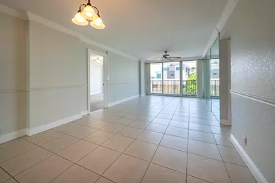 525 N Ocean Boulevard #423, Pompano Beach, FL 33062 - Photo 3