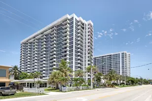 525 N Ocean Blvd, Pompano Beach, FL 33062 - Photo 31