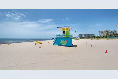 525 N Ocean Boulevard #423, Pompano Beach, FL 33062 - Photo 33