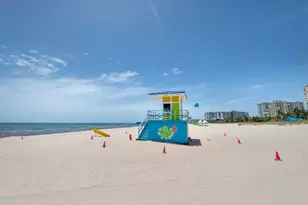 525 N Ocean Blvd, Pompano Beach, FL 33062 - Photo 33