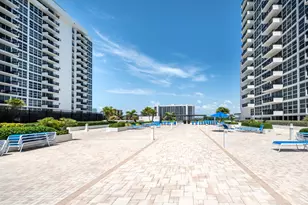 525 N Ocean Blvd, Pompano Beach, FL 33062 - Photo 21