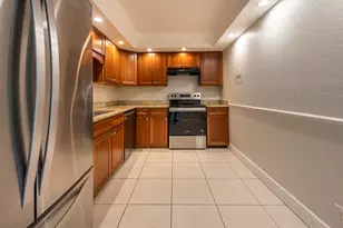 525 N Ocean Blvd, Pompano Beach, FL 33062 - Photo 5
