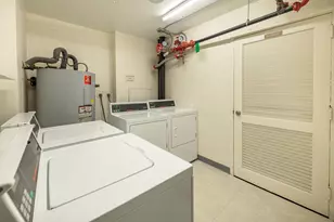 525 N Ocean Blvd, Pompano Beach, FL 33062 - Photo 35