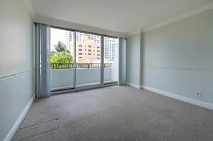 525 N Ocean Blvd, Pompano Beach, FL 33062 - Photo 13