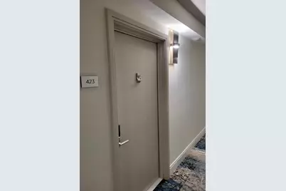 525 N Ocean Boulevard #423, Pompano Beach, FL 33062 - Photo 37