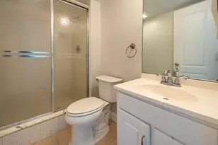 525 N Ocean Blvd, Pompano Beach, FL 33062 - Photo 15