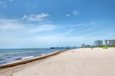 525 N Ocean Boulevard #423, Pompano Beach, FL 33062 - Photo 35