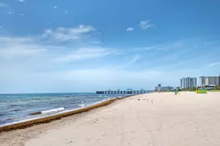 525 N Ocean Blvd, Pompano Beach, FL 33062 - Photo 35