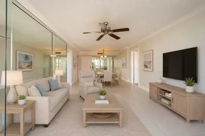 525 N Ocean Boulevard #423, Pompano Beach, FL 33062 - Photo 17