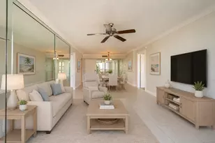 525 N Ocean Blvd, Pompano Beach, FL 33062 - Photo 17