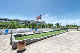 525 N Ocean Blvd, Pompano Beach, FL 33062 - Photo 23