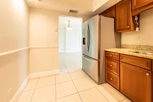 525 N Ocean Blvd, Pompano Beach, FL 33062 - Photo 7