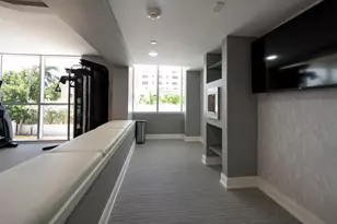 525 N Ocean Blvd, Pompano Beach, FL 33062 - Photo 27