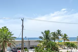 525 N Ocean Blvd, Pompano Beach, FL 33062 - Photo 37