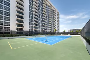 525 N Ocean Blvd, Pompano Beach, FL 33062 - Photo 23