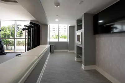525 N Ocean Boulevard #423, Pompano Beach, FL 33062 - Photo 27