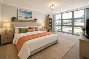 525 N Ocean Blvd, Pompano Beach, FL 33062 - Photo 9