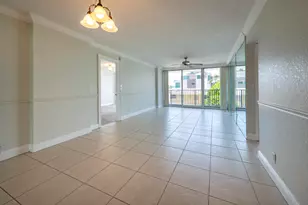 525 N Ocean Blvd, Pompano Beach, FL 33062 - Photo 3