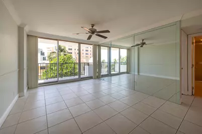 525 N Ocean Boulevard #423, Pompano Beach, FL 33062 - Photo 19