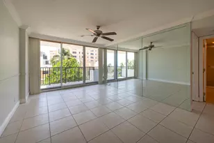 525 N Ocean Blvd, Pompano Beach, FL 33062 - Photo 19