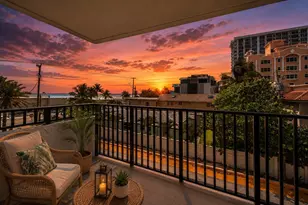 525 N Ocean Blvd, Pompano Beach, FL 33062 - Photo 21