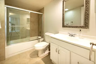 525 N Ocean Boulevard #423, Pompano Beach, FL 33062 - Photo 11