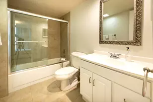 525 N Ocean Blvd, Pompano Beach, FL 33062 - Photo 11