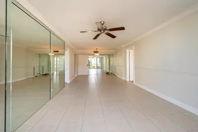525 N Ocean Boulevard #423, Pompano Beach, FL 33062 - Photo 17
