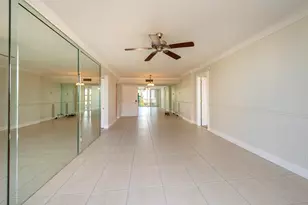 525 N Ocean Blvd, Pompano Beach, FL 33062 - Photo 17