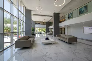 525 N Ocean Blvd, Pompano Beach, FL 33062 - Photo 29