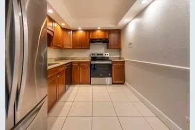525 N Ocean Boulevard #423, Pompano Beach, FL 33062 - Photo 5