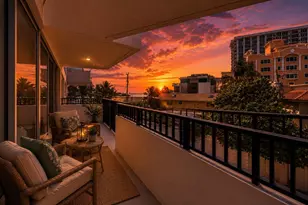 525 N Ocean Blvd, Pompano Beach, FL 33062 - Photo 19