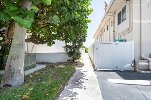 525 N Ocean Blvd, Pompano Beach, FL 33062 - Photo 33