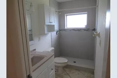 2679 Emory Drive E #F, West Palm Beach, FL 33415 - Photo 11