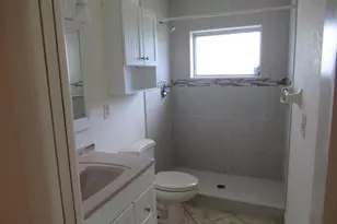 2679 Emory Dr E, West Palm Beach, FL 33415 - Photo 11